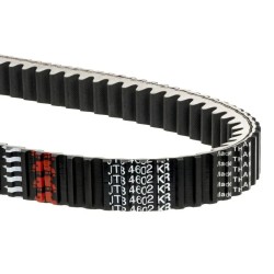 MAX KVR CVT Belt