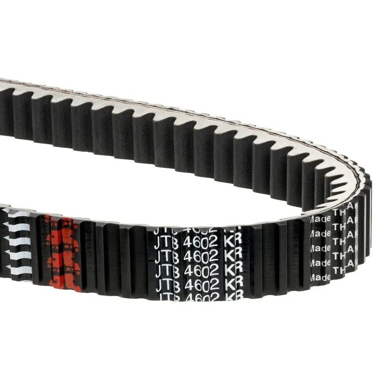 MAX KVR CVT Belt