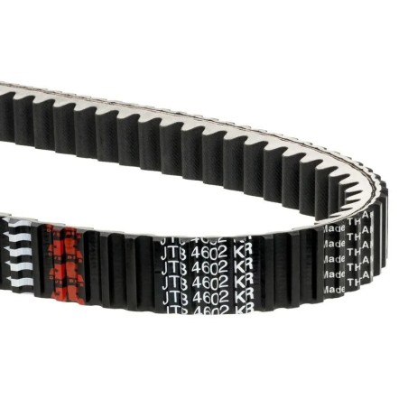 MAX KVR CVT Belt