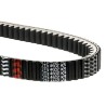 MAX KVR CVT Belt