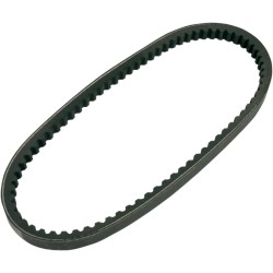 Scooter Transmission Belt