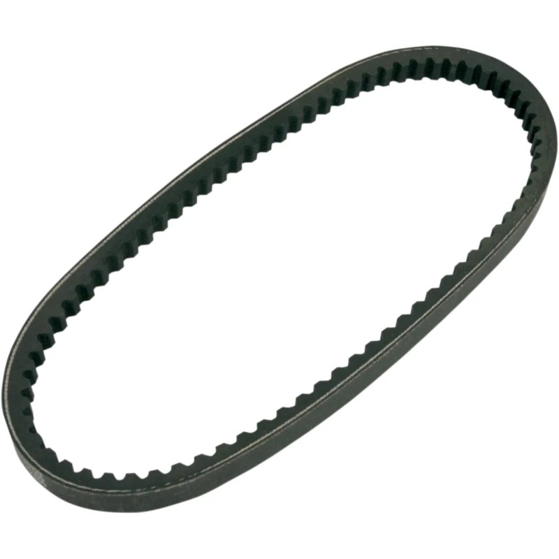 Scooter Transmission Belt