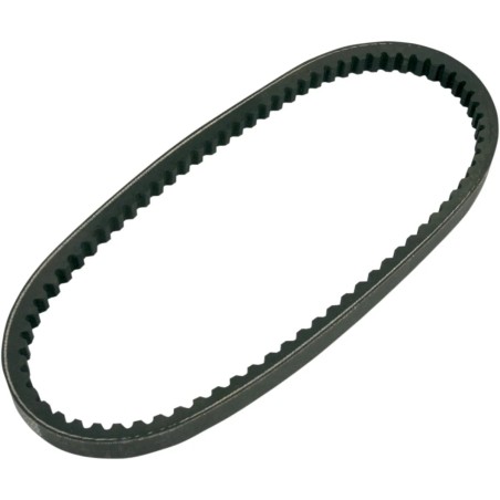 Scooter Transmission Belt