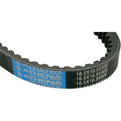 Scooter Transmission Belt