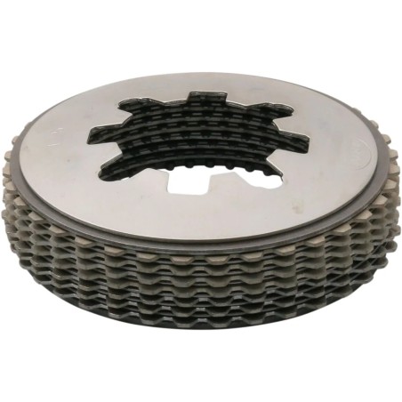 Replacement Clutch Kits for Rivera Primo Belt Drives