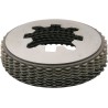 Replacement Clutch Kits for Rivera Primo Belt Drives