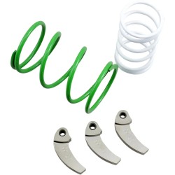 Kit d'embrayage Sport Utility