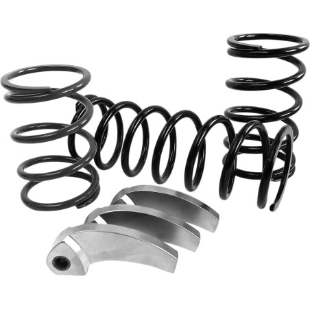 Kit d'embrayage Sport Utility