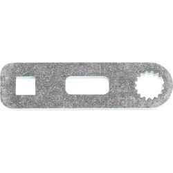 Shift Lever Bell Crank