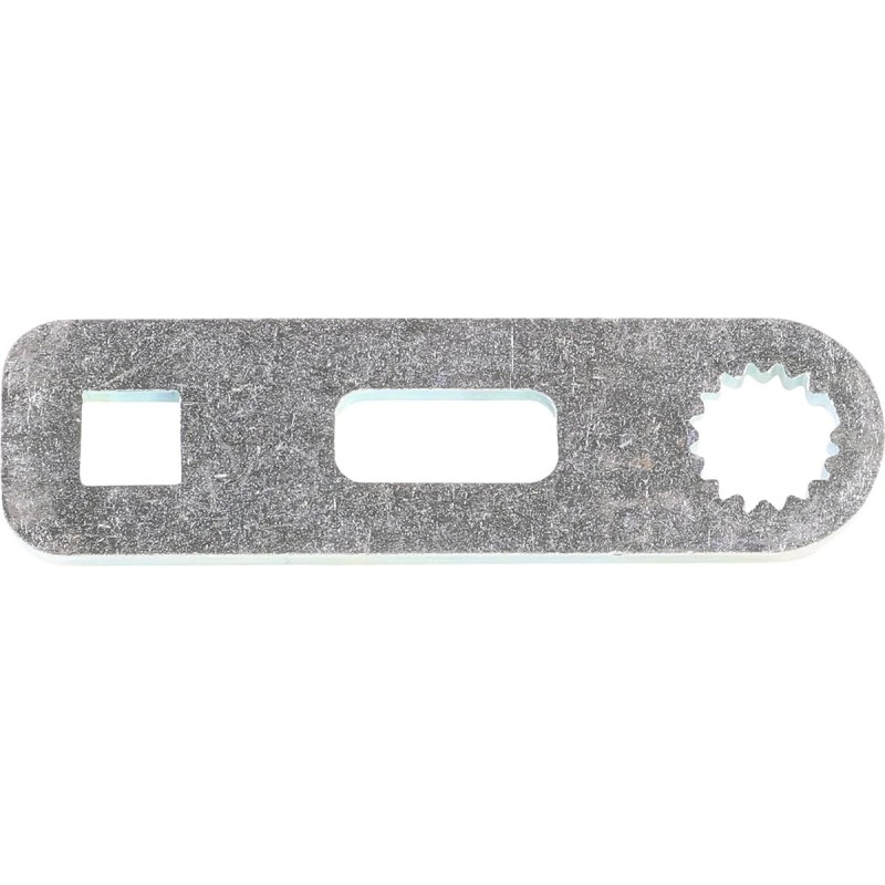 Shift Lever Bell Crank