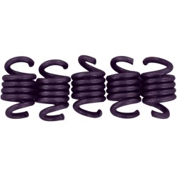 Kit d'embrayage Economy