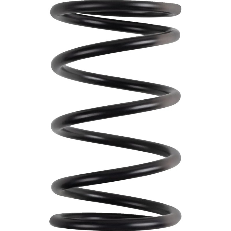 Polaris Primary Clutch Spring