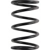 Polaris Primary Clutch Spring