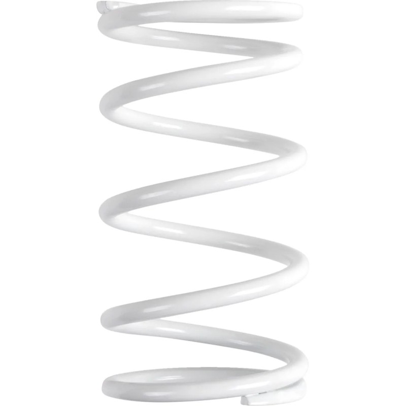 Polaris Primary Clutch Spring