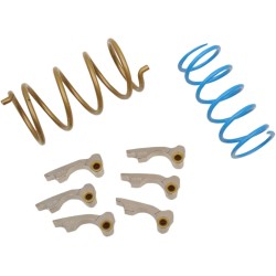 Sport Utility Clutch Kit