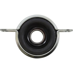 Driveshaft Bearing Assembly