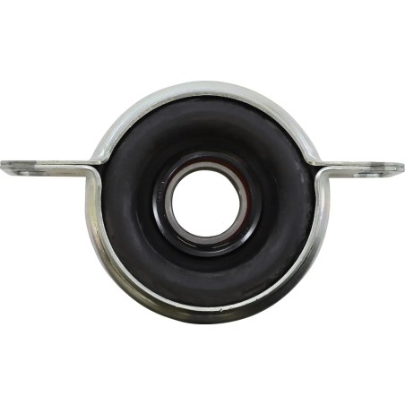 Driveshaft Bearing Assembly