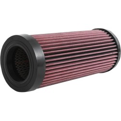 High-Flow Air Filter