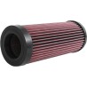 High-Flow Air Filter