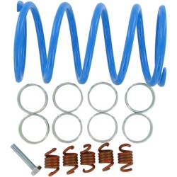 Sport Utility Clutch Kit