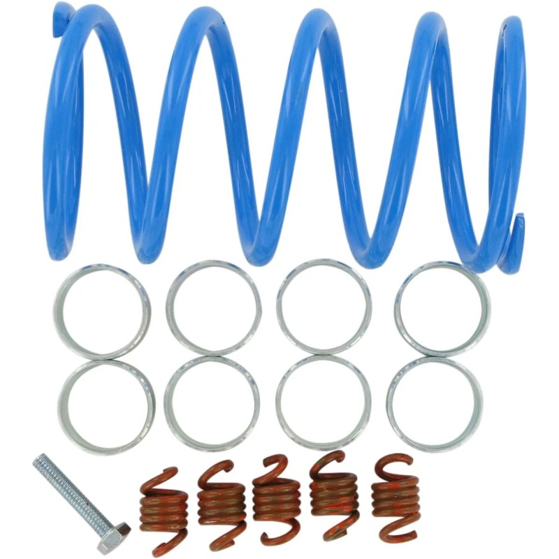 Sport Utility Clutch Kit