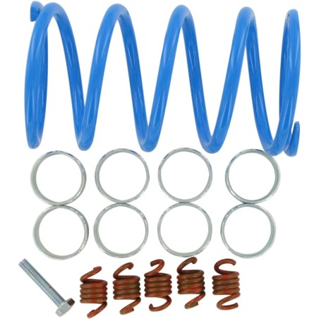 Kit d'embrayage Sport Utility