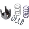 Sport Utility Clutch Kit