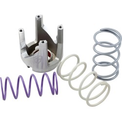 Sport Utility Clutch Kit