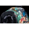 Casque Airflite™ Pleasuredome 4