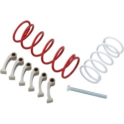 Kit d'Embrayage Sport Utility