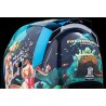 Airflite  Pleasuredome 4 Helmet