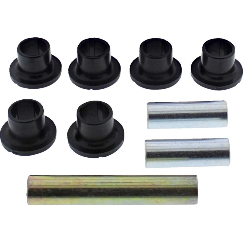 Suspension Knuckle Kit