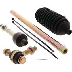 Tie-Rod End Kit