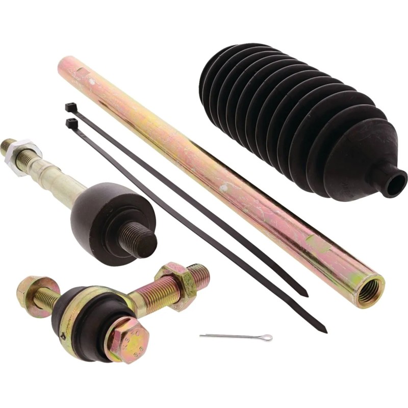 Tie-Rod End Kit