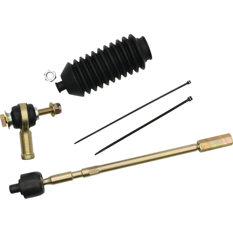 Tie-Rod End Kit