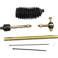 Tie-Rod End Kit