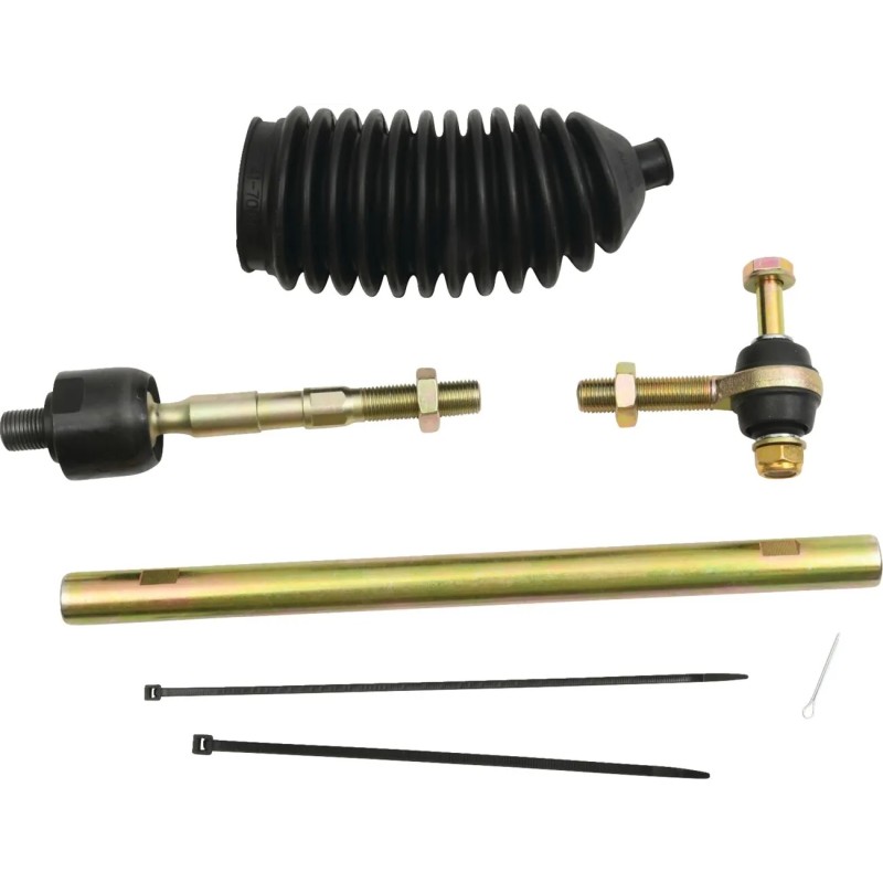 Tie-Rod End Kit