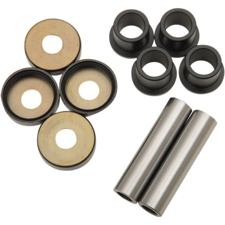 A-Arm Bearing and Seal Kit