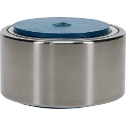 Tapered Double Angular Contact Wheel Bearing Kit