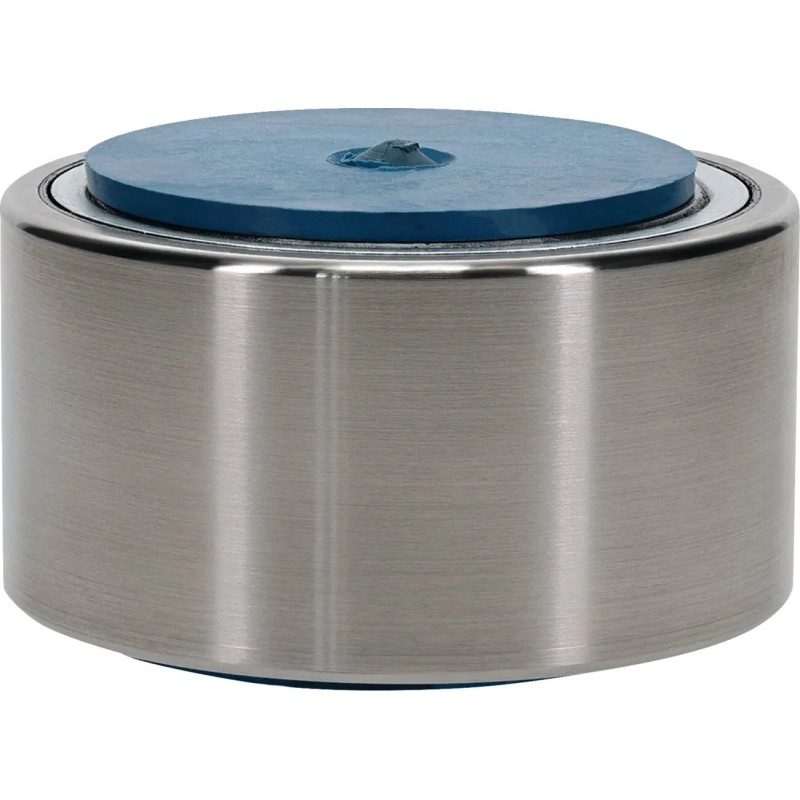 Tapered Double Angular Contact Wheel Bearing Kit