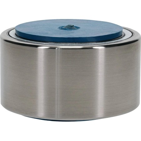 Tapered Double Angular Contact Wheel Bearing Kit