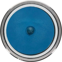 Tapered Double Angular Contact Wheel Bearing Kit