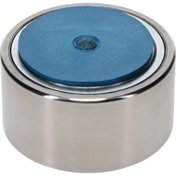 Tapered Double Angular Contact Wheel Bearing Kit