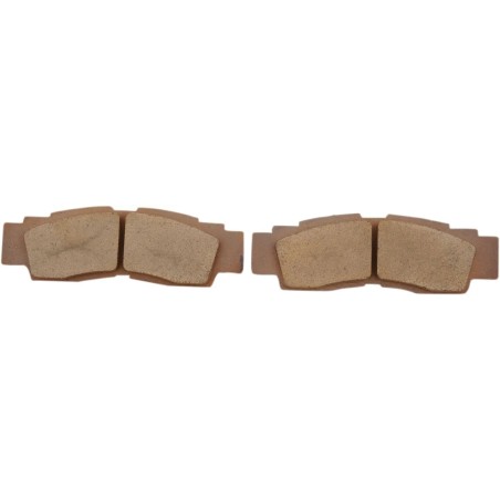 ATV UTV Sintered Metal Brake Pads