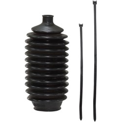 Steering Rack Boot