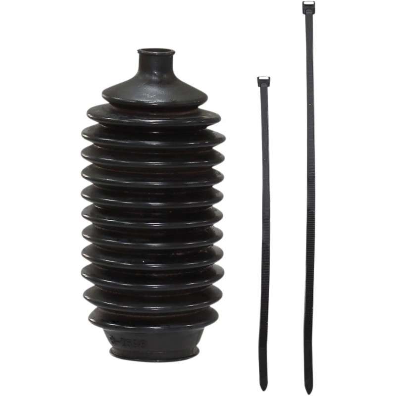 Steering Rack Boot