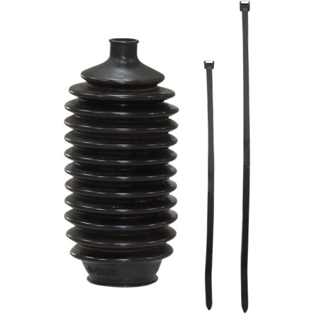 Steering Rack Boot