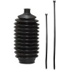 Steering Rack Boot