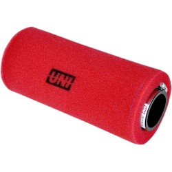 Replacement OEM Air Filter