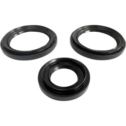 Differential Seal Kit